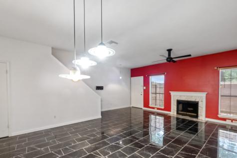 3124 Holly Hall Street 3124 Houston TX 77054