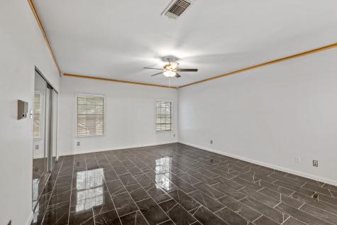 3124 Holly Hall Street 3124 Houston TX 77054