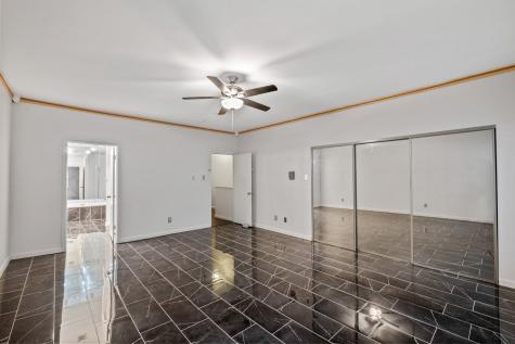 3124 Holly Hall Street 3124 Houston TX 77054