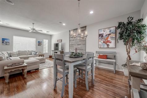 1144 Patterson Street Houston TX 77007