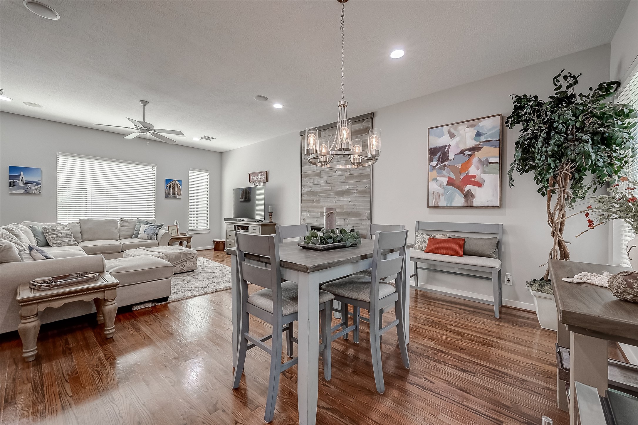 1144 Patterson Street Houston TX 77007