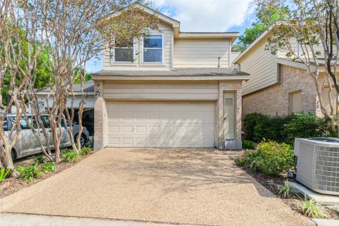 12625 Memorial Drive 155 Houston TX 77024