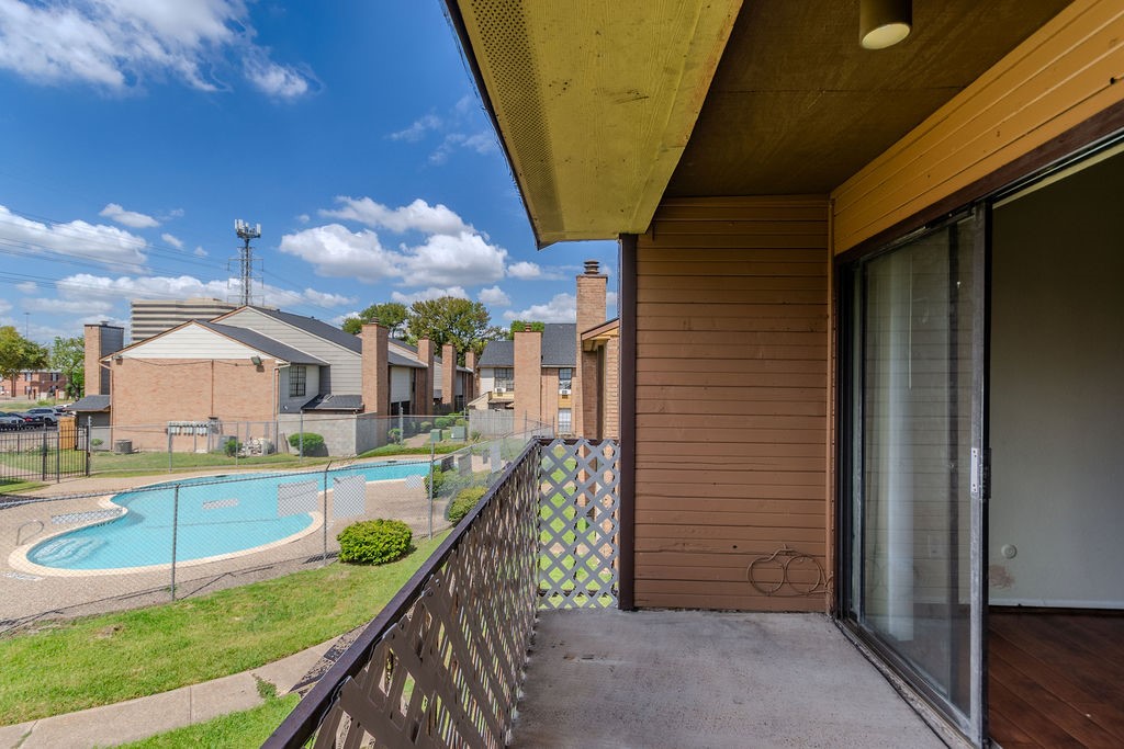 9090 S Braeswood Boulevard 60 Houston TX 77074