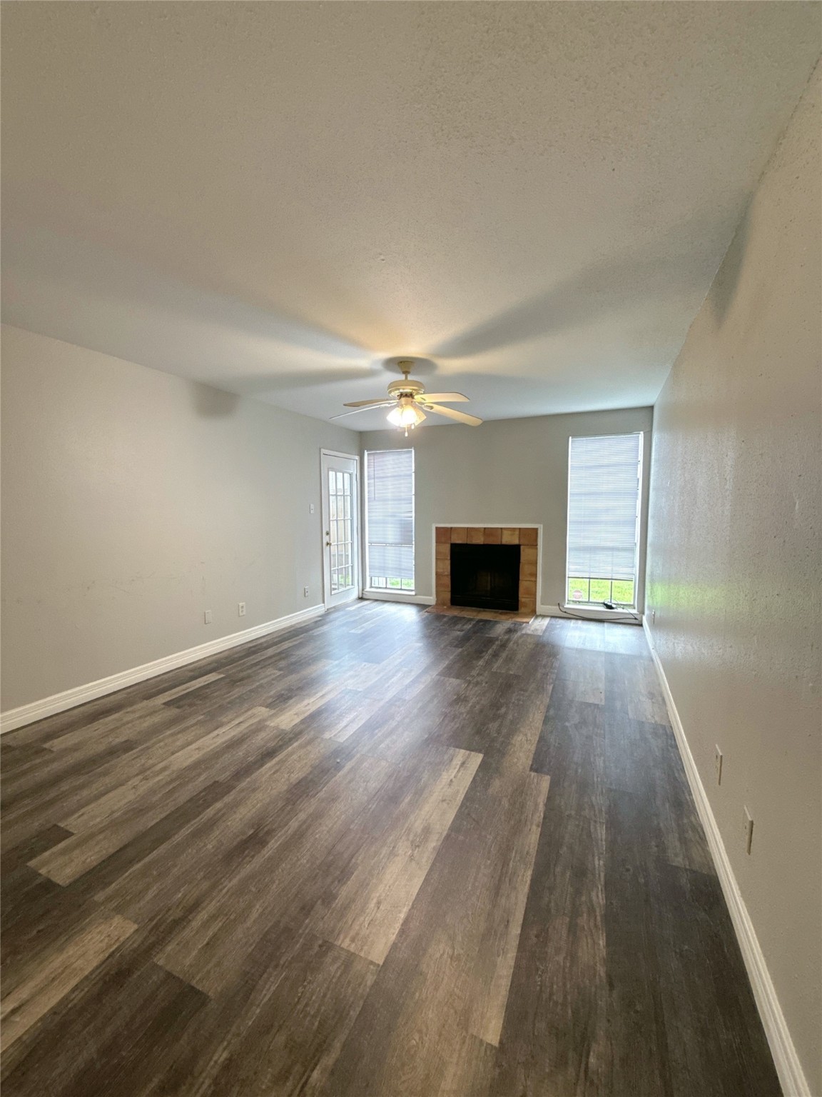 12500 Sandpiper Drive 193 Houston TX 77035