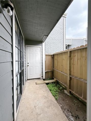 12500 Sandpiper Drive 193 Houston TX 77035