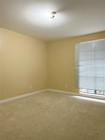 12500 Sandpiper Drive 193 Houston TX 77035