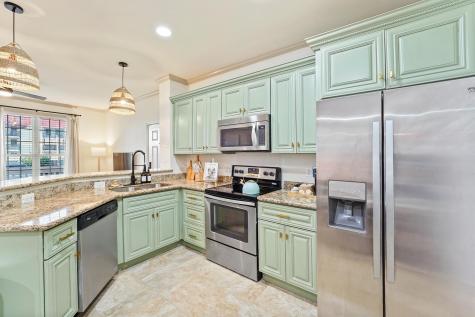 7000 Seawall Boulevard 1112 Galveston TX 77551