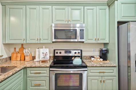7000 Seawall Boulevard 1112 Galveston TX 77551