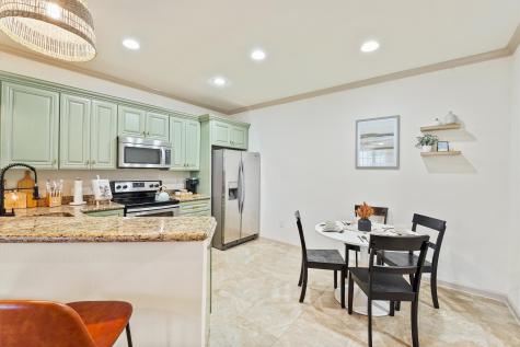 7000 Seawall Boulevard 1112 Galveston TX 77551