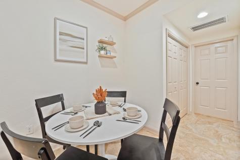 7000 Seawall Boulevard 1112 Galveston TX 77551
