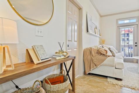 7000 Seawall Boulevard 1112 Galveston TX 77551