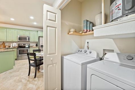 7000 Seawall Boulevard 1112 Galveston TX 77551
