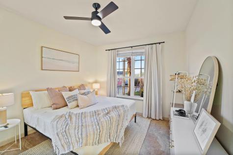 7000 Seawall Boulevard 1112 Galveston TX 77551