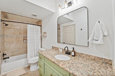 7000 Seawall Boulevard 1112 Galveston TX 77551