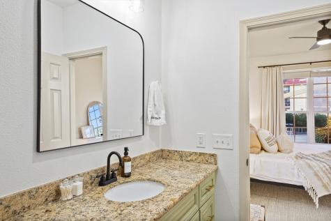 7000 Seawall Boulevard 1112 Galveston TX 77551