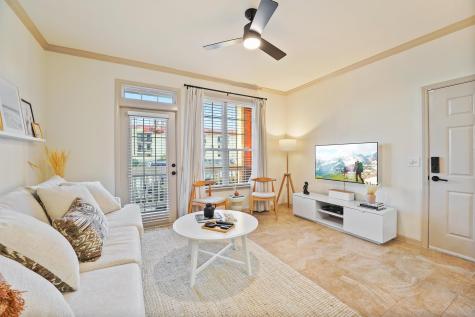 7000 Seawall Boulevard 1112 Galveston TX 77551