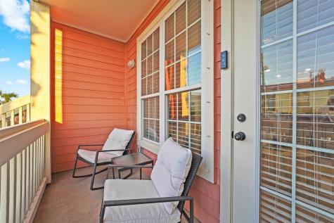 7000 Seawall Boulevard 1112 Galveston TX 77551