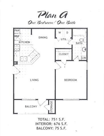 7000 Seawall Boulevard 1112 Galveston TX 77551