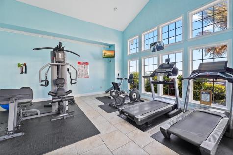 7000 Seawall Boulevard 1112 Galveston TX 77551
