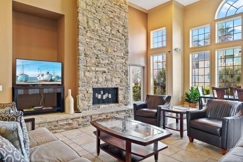 7000 Seawall Boulevard 1112 Galveston TX 77551