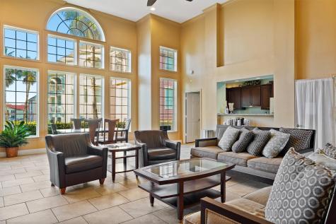 7000 Seawall Boulevard 1112 Galveston TX 77551
