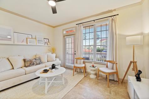 7000 Seawall Boulevard 1112 Galveston TX 77551