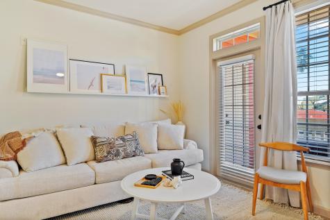 7000 Seawall Boulevard 1112 Galveston TX 77551