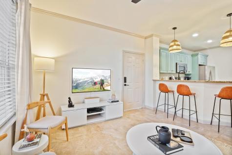 7000 Seawall Boulevard 1112 Galveston TX 77551