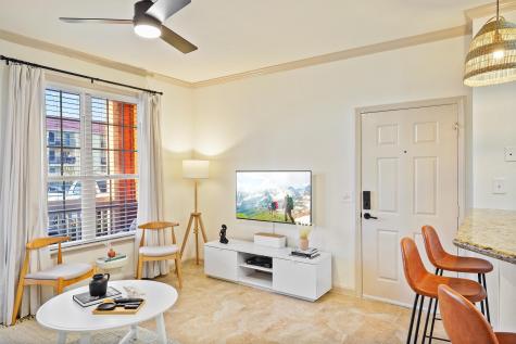 7000 Seawall Boulevard 1112 Galveston TX 77551