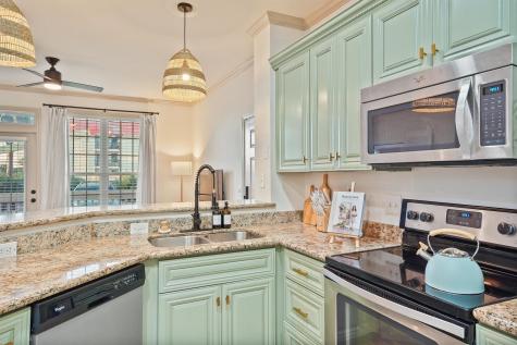 7000 Seawall Boulevard 1112 Galveston TX 77551