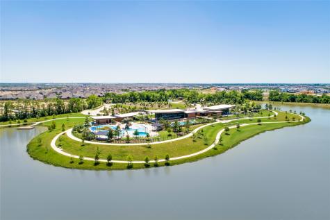 12719 Dog Canyon Trail Cypress TX 77433