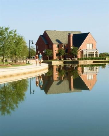 12719 Dog Canyon Trail Cypress TX 77433