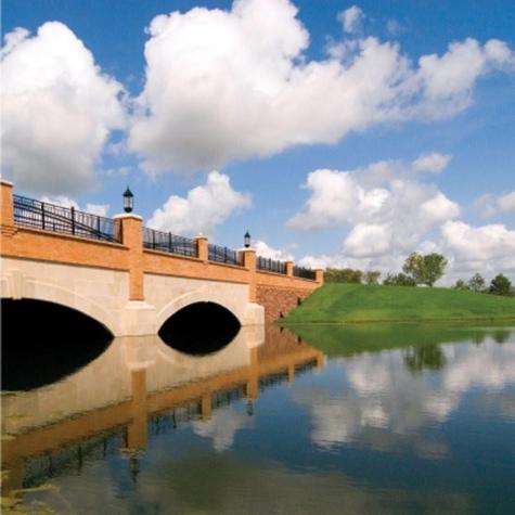 12719 Dog Canyon Trail Cypress TX 77433