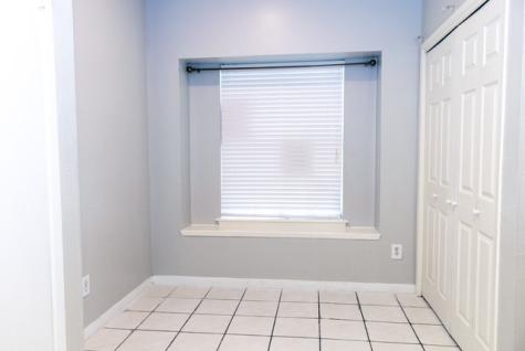 2626 Holly Hall Street 1207 Houston TX 77054