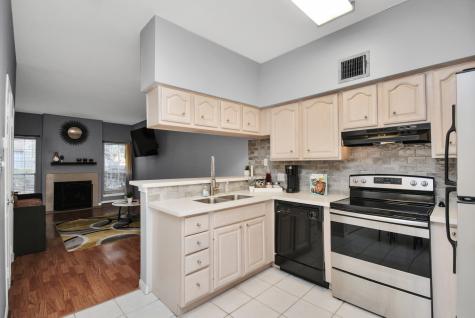 2626 Holly Hall Street 1207 Houston TX 77054