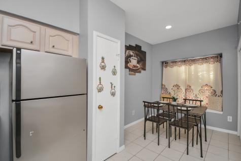 2626 Holly Hall Street 1207 Houston TX 77054