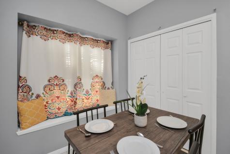 2626 Holly Hall Street 1207 Houston TX 77054