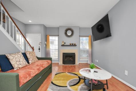 2626 Holly Hall Street 1207 Houston TX 77054