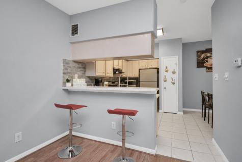2626 Holly Hall Street 1207 Houston TX 77054