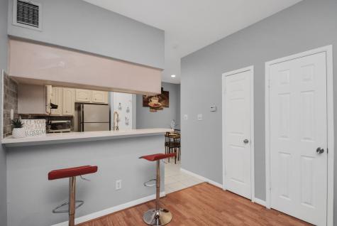 2626 Holly Hall Street 1207 Houston TX 77054
