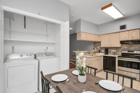 2626 Holly Hall Street 1207 Houston TX 77054