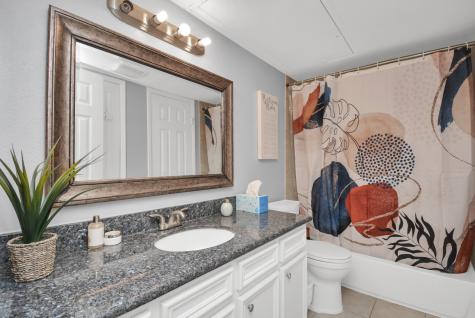 2626 Holly Hall Street 1207 Houston TX 77054