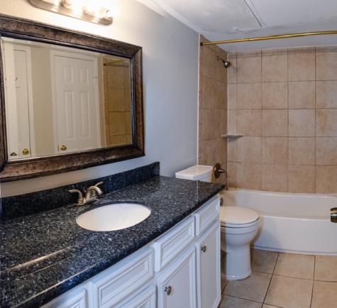 2626 Holly Hall Street 1207 Houston TX 77054