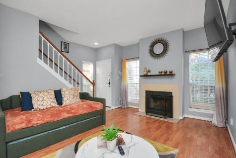 2626 Holly Hall Street 1207 Houston TX 77054