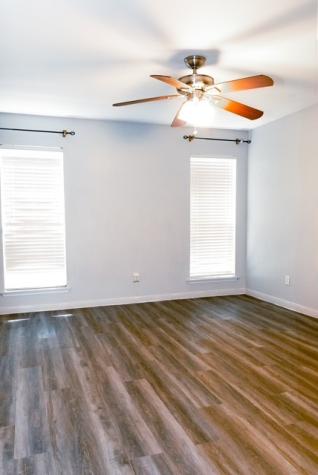 2626 Holly Hall Street 1207 Houston TX 77054