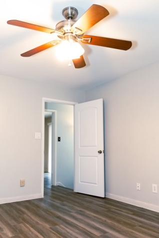 2626 Holly Hall Street 1207 Houston TX 77054