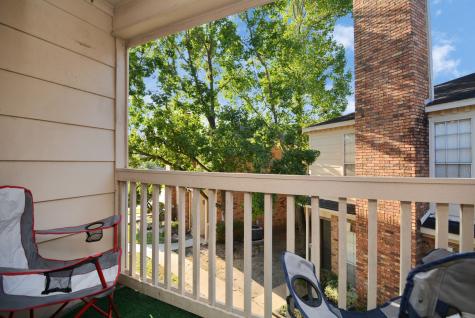2626 Holly Hall Street 1207 Houston TX 77054