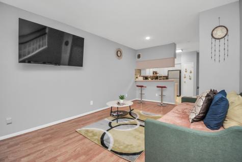 2626 Holly Hall Street 1207 Houston TX 77054