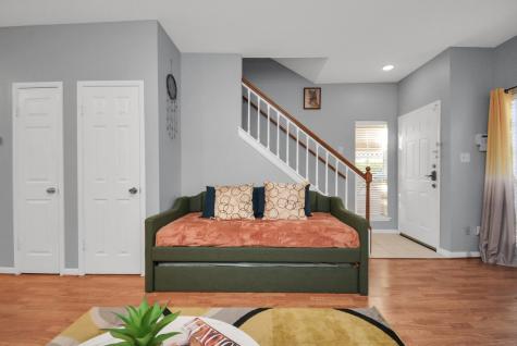 2626 Holly Hall Street 1207 Houston TX 77054