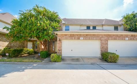 5934 Hollister Cole Houston TX 77040